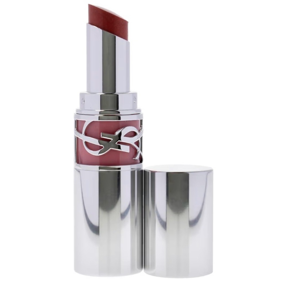 YSL Lipstick Rouge A Levres Mini Lipstick # 150 Nude Lingerie Loveshine NWOB